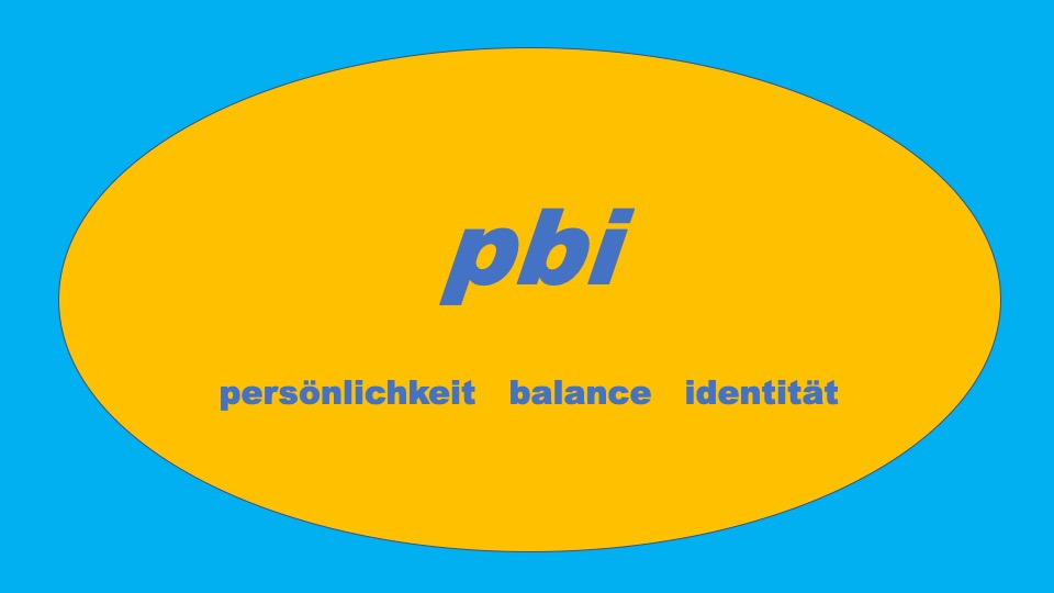 Das neue Logo